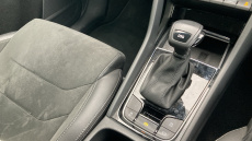 Skoda Kodiaq 1.5 TSI SE L 5dr DSG [7 Seat] Petrol Estate